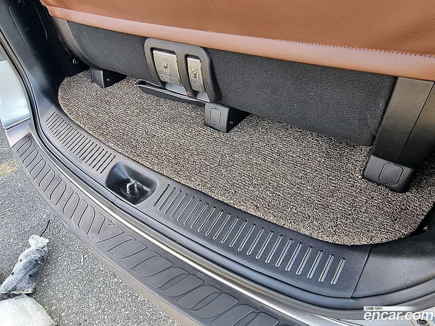 Starex Hyundai 2018.11-OPTION-021