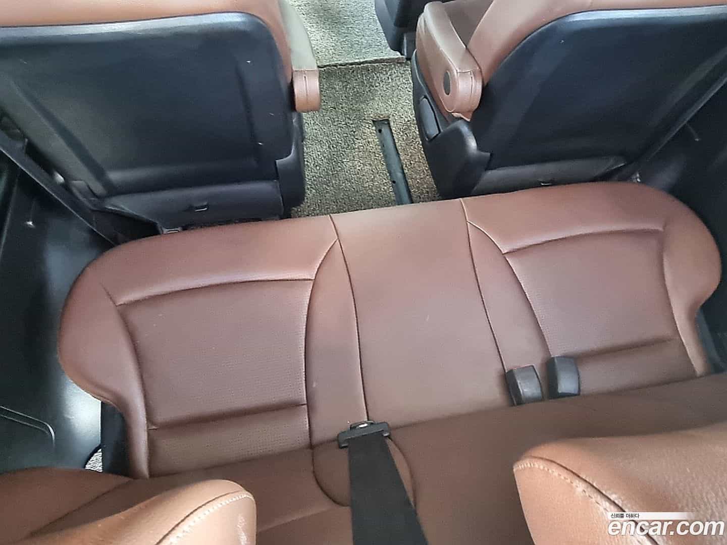 Starex Hyundai 2018.11-OPTION-022