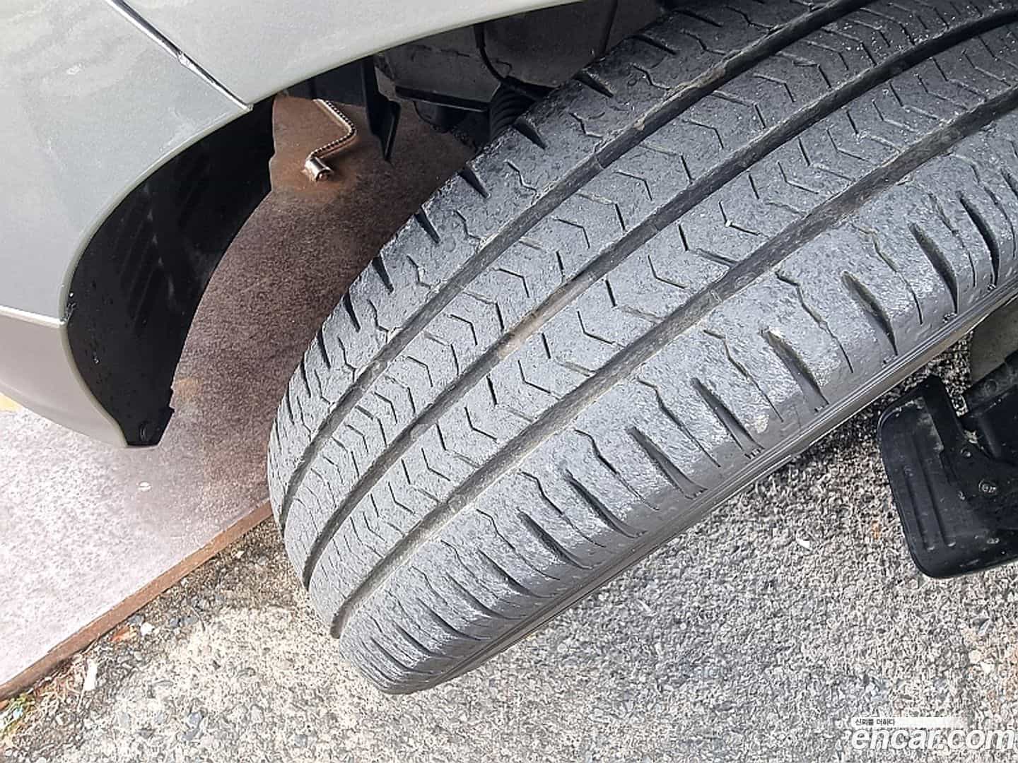Starex Hyundai 2018.11-OPTION-024
