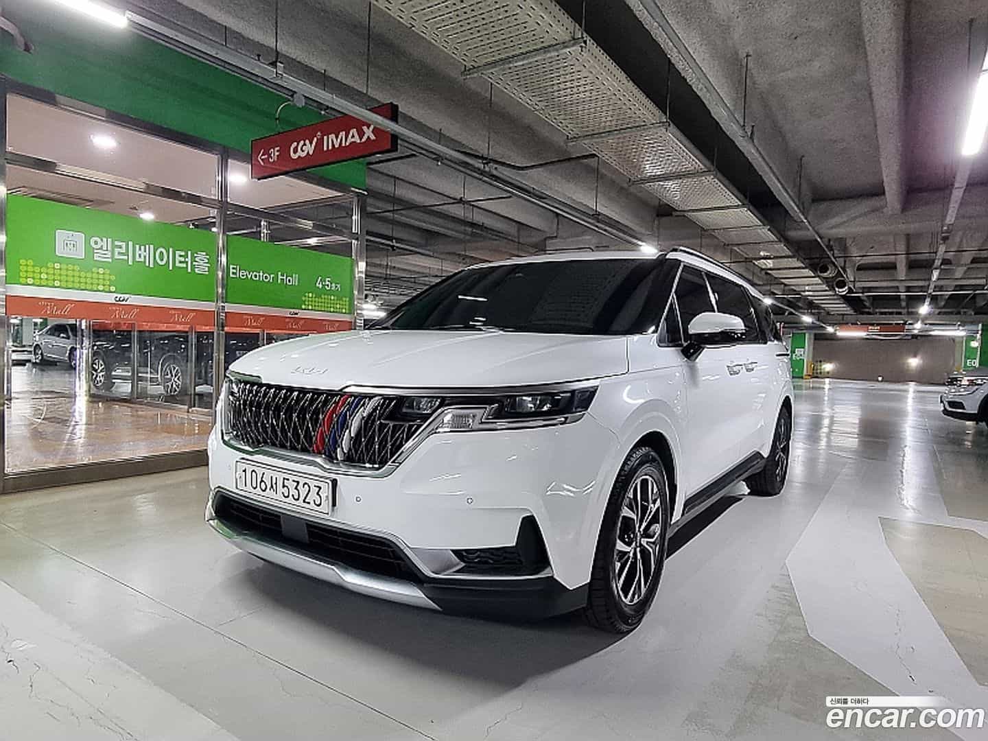 Canival Kia 2021.11-OUTER-001