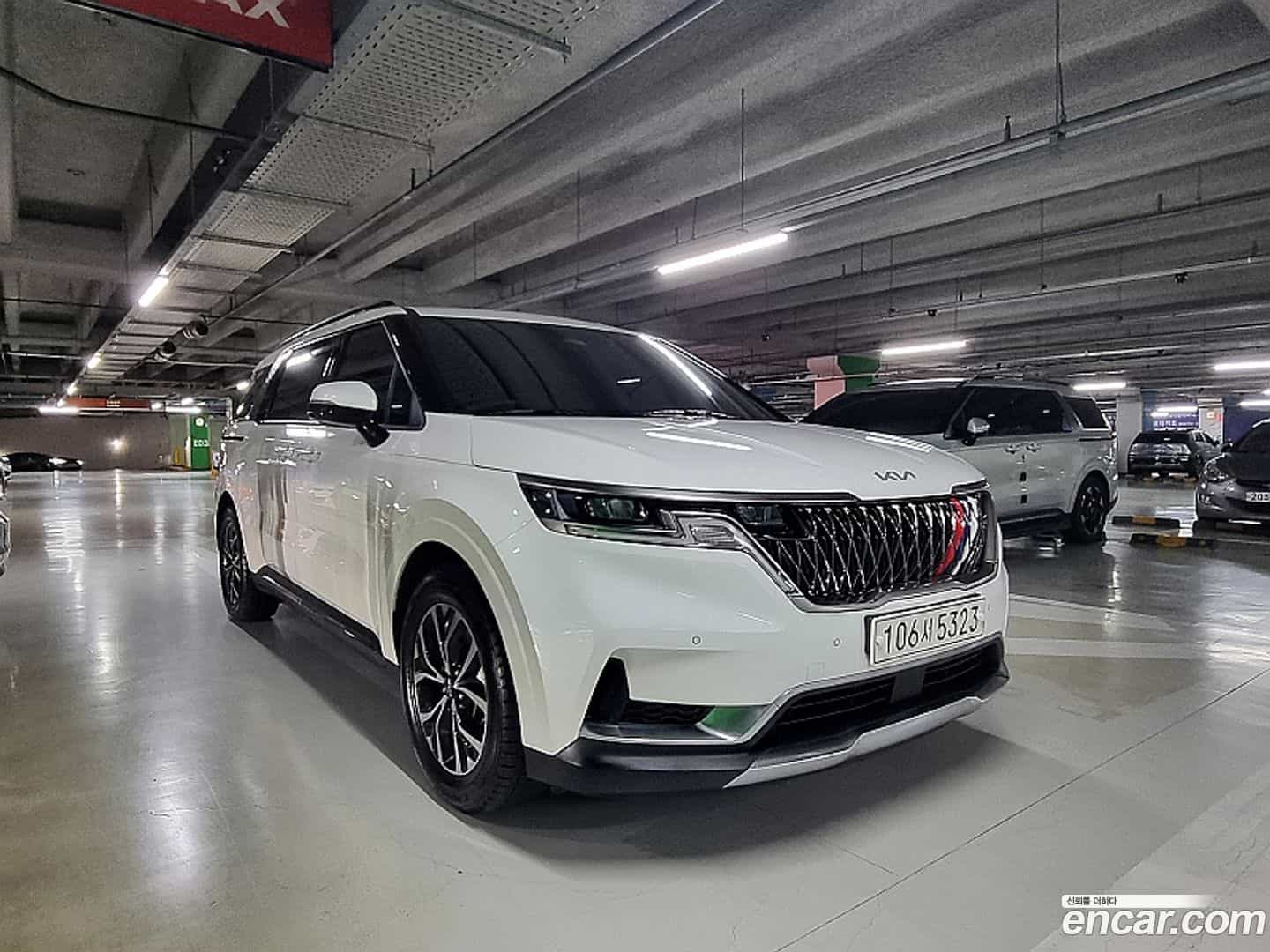 Canival Kia 2021.11-OUTER-002