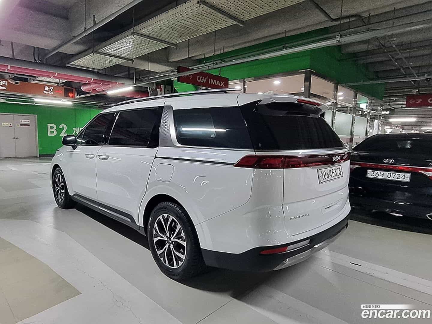 Canival Kia 2021.11-OUTER-003