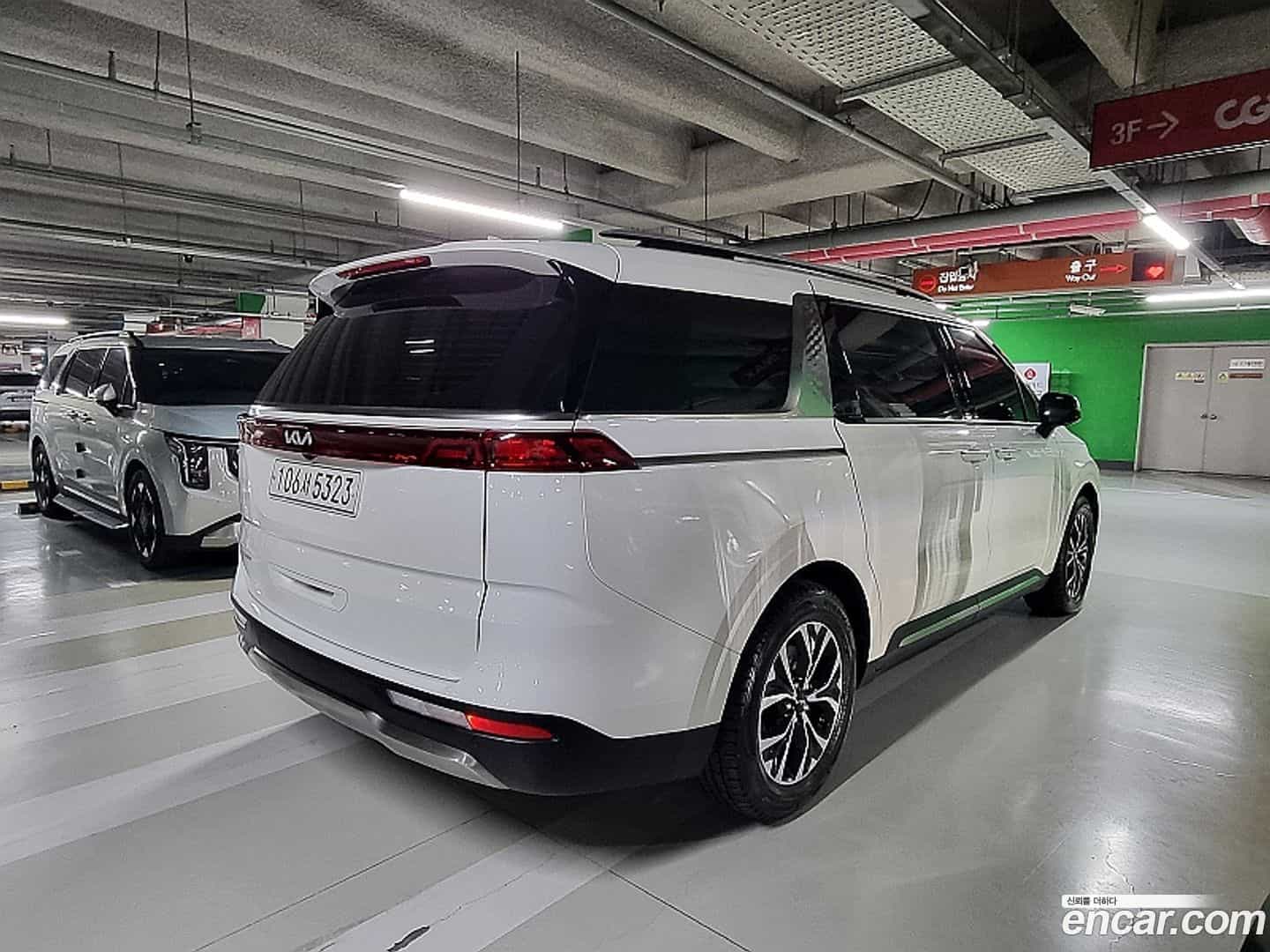 Canival Kia 2021.11-OUTER-004