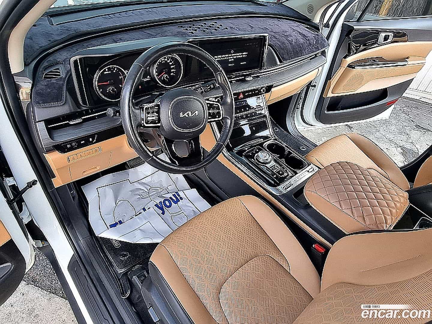 Canival Kia 2021.11-INNER-006