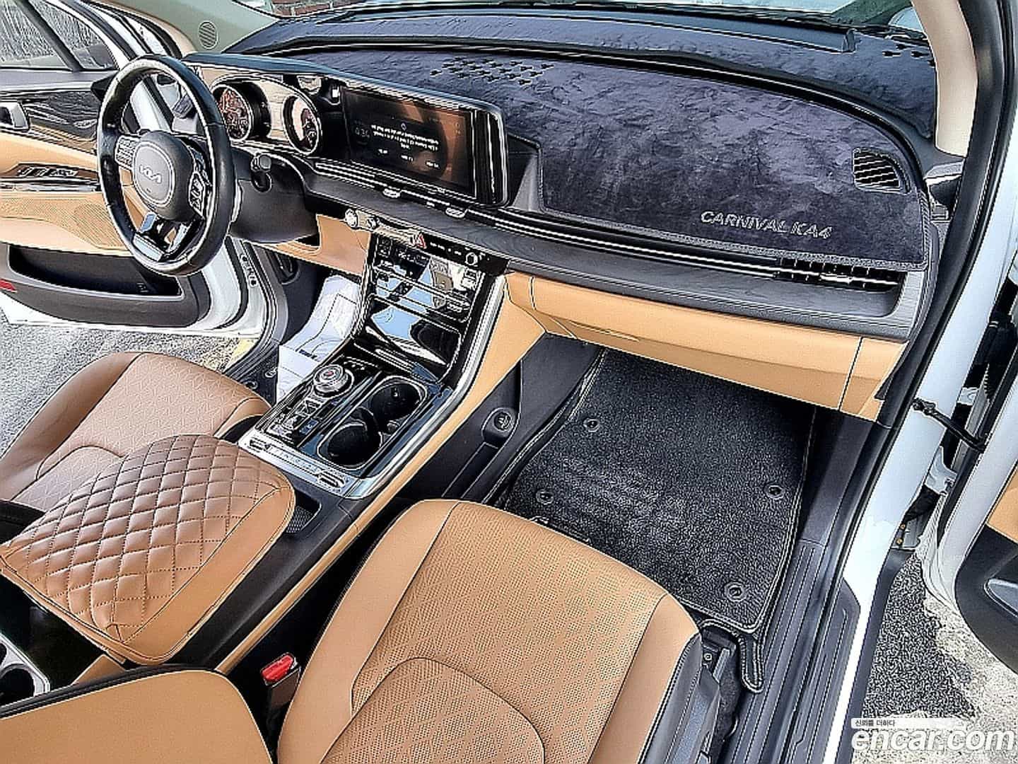 Canival Kia 2021.11-INNER-007