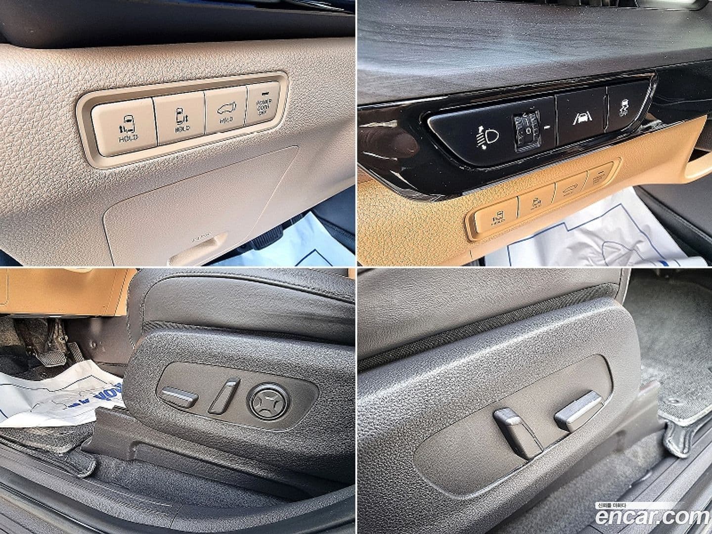 Main__Slider__Photo:Canival Kia 2021.11-11