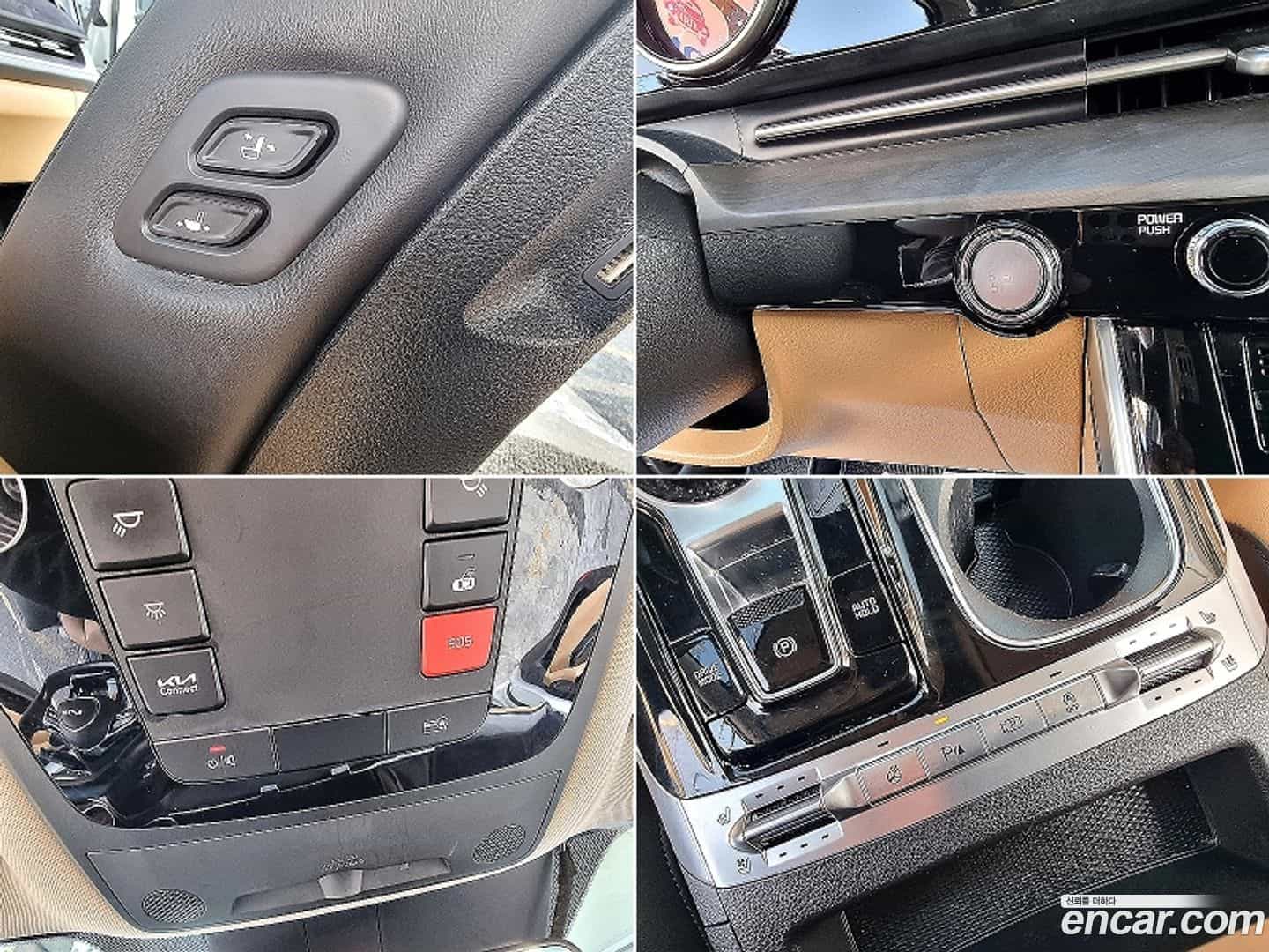 Canival Kia 2021.11-OPTION-017
