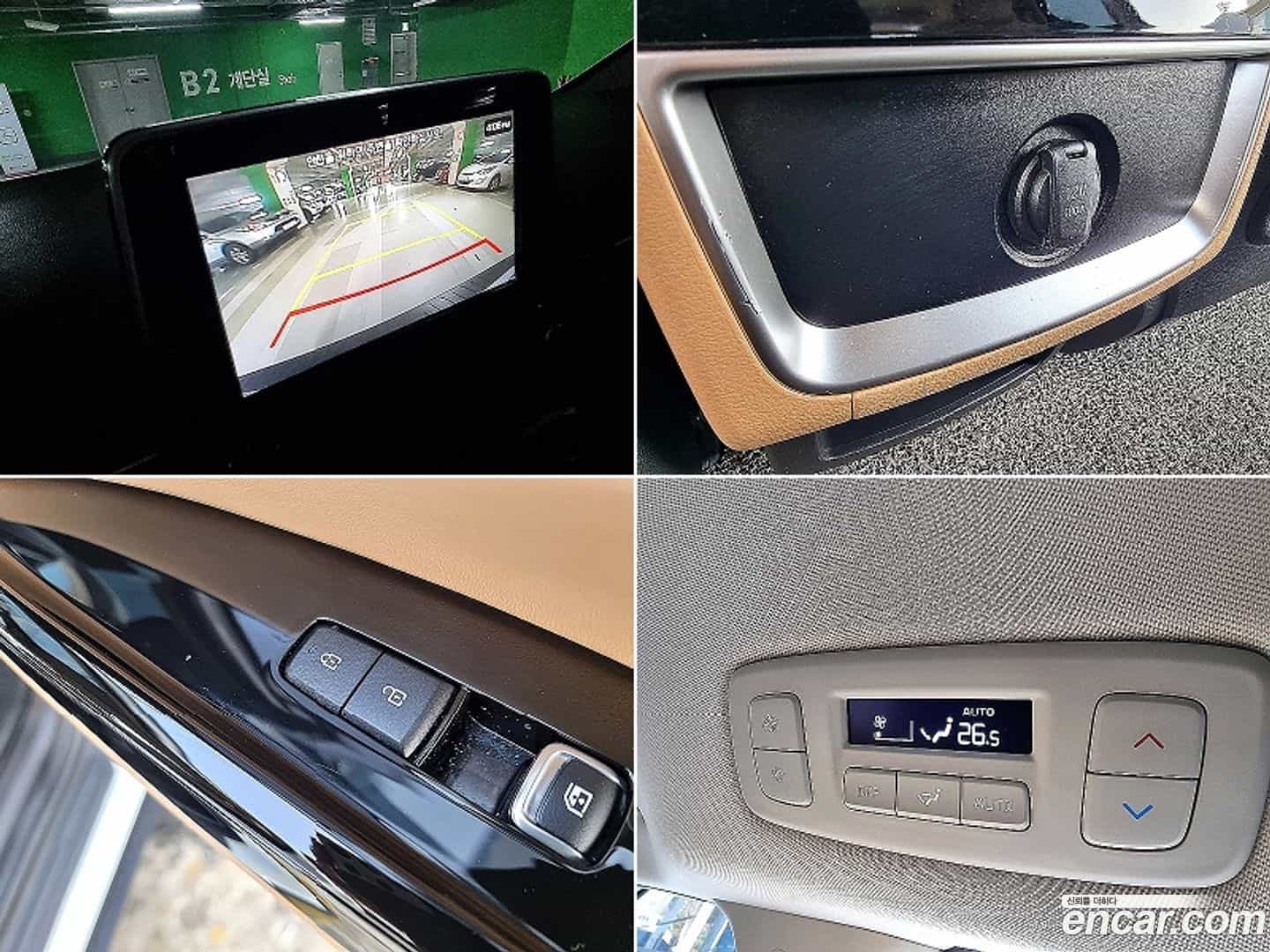 Canival Kia 2021.11-OPTION-019