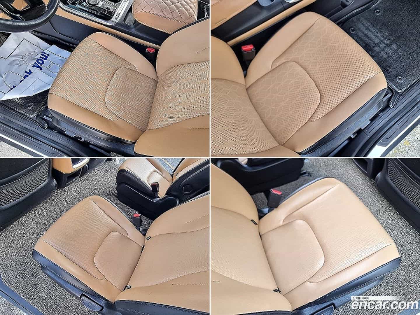 Canival Kia 2021.11-OPTION-020