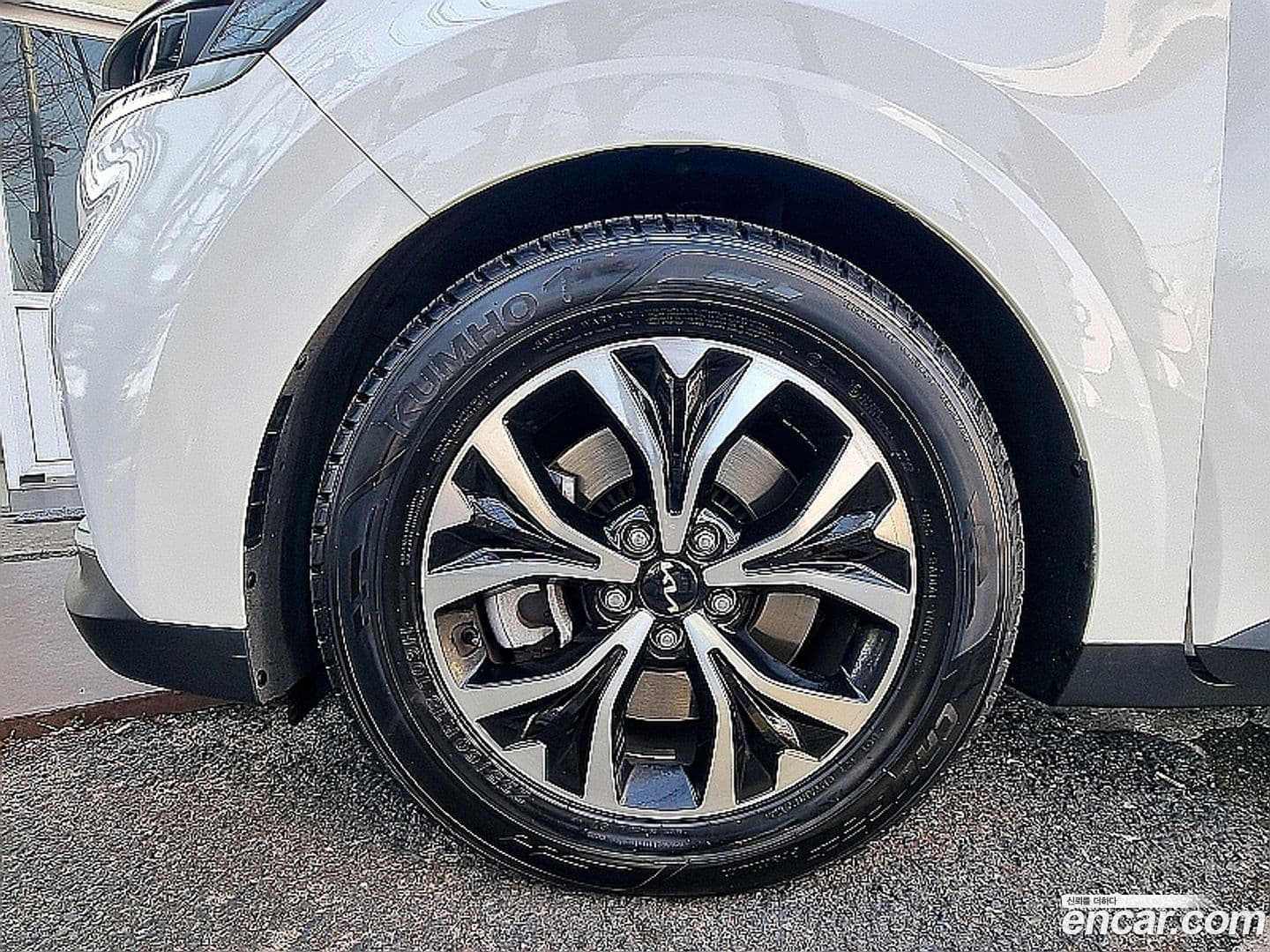 Main__Slider__Photo:Canival Kia 2021.11-17