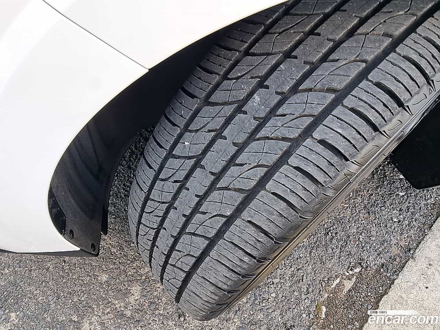 Canival Kia 2021.11-OPTION-023