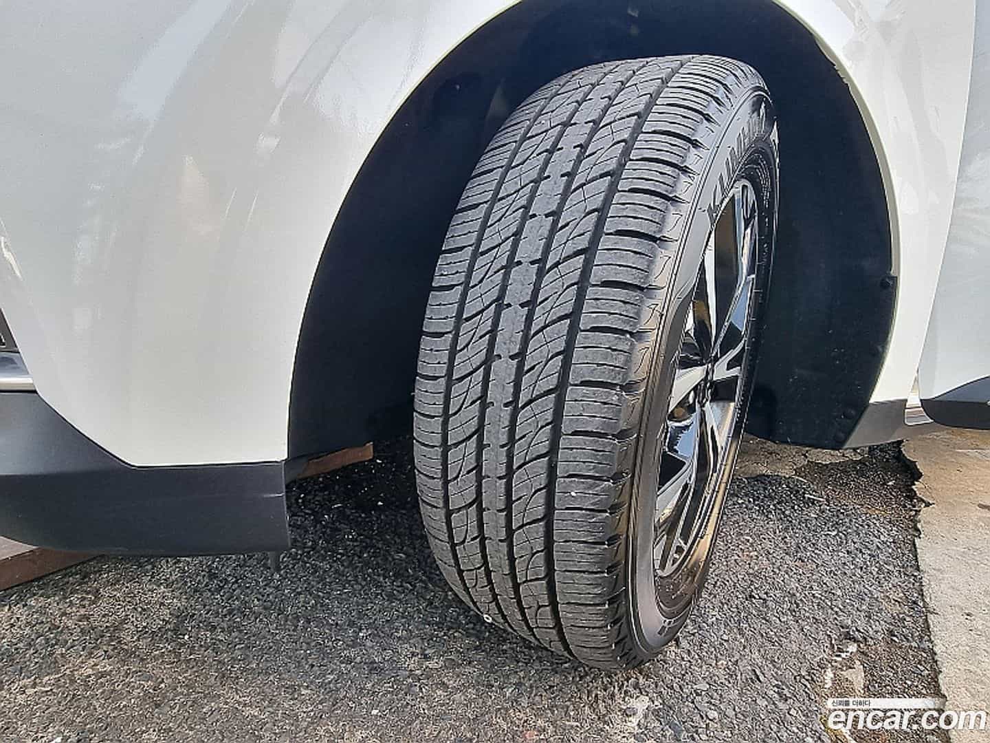 Canival Kia 2021.11-OPTION-024