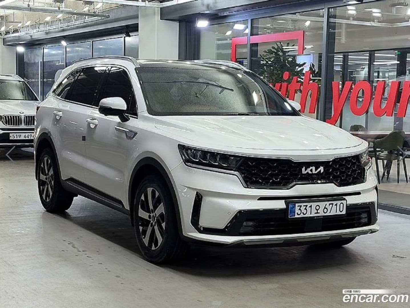 Main__Slider__Photo:Sorento Kia 2022.7-0