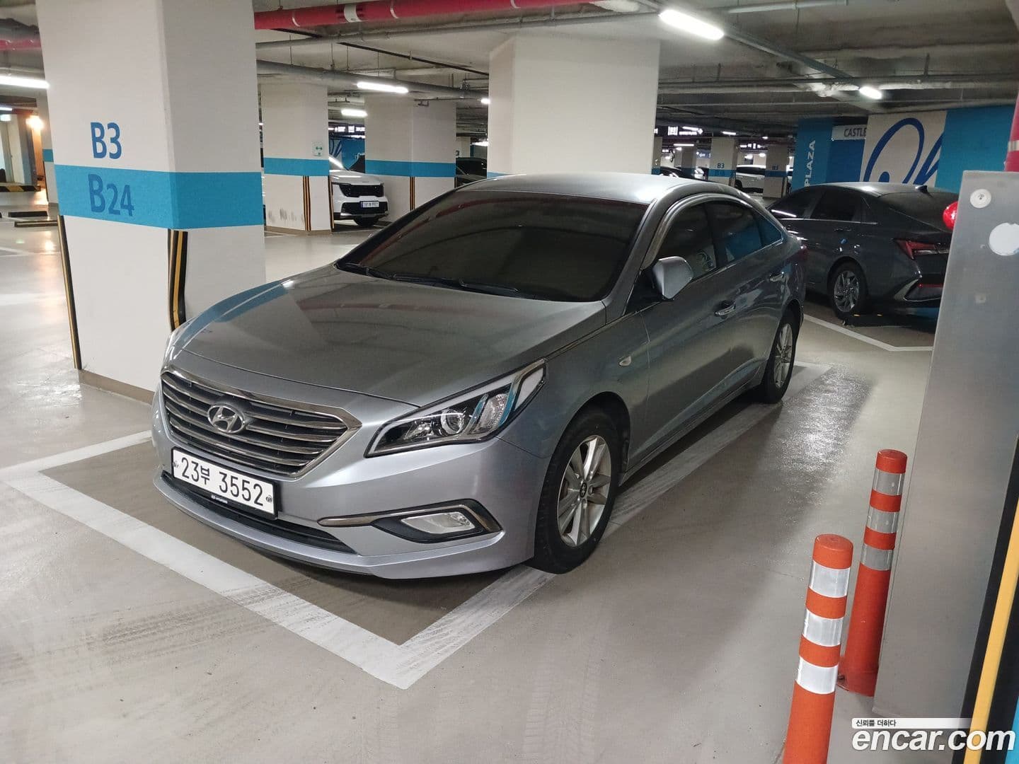 Main__Slider__Photo:Sonata Hyundai 2014.11-0