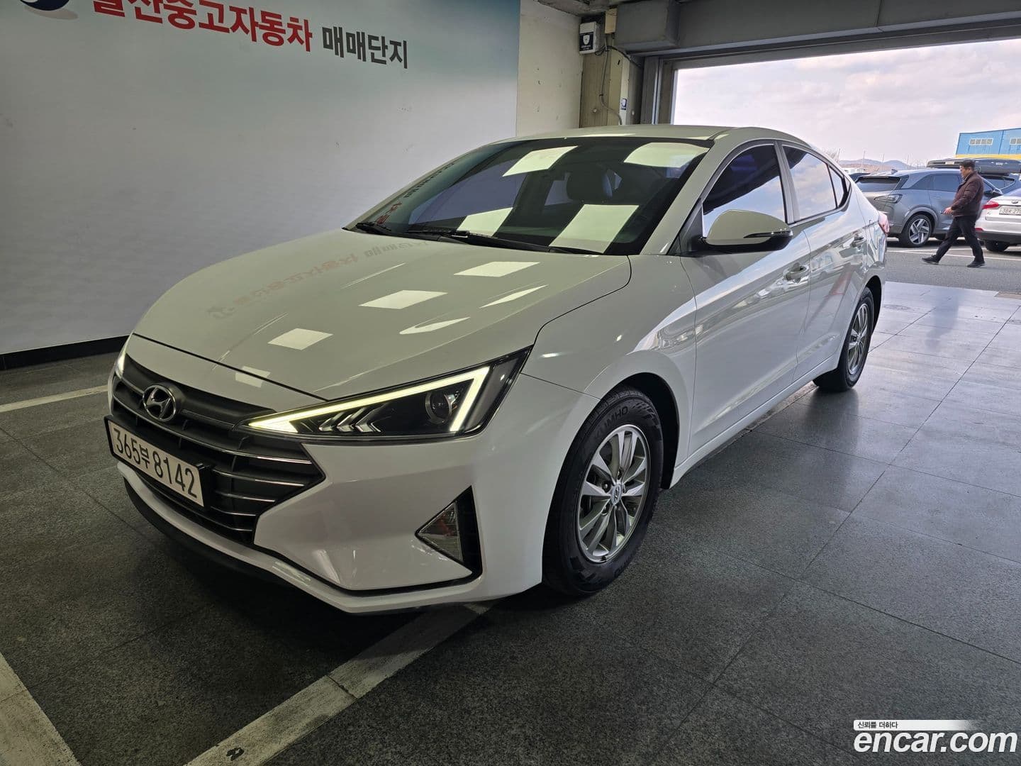 Main__Slider__Photo:AVANTE Hyundai 2020.0-0