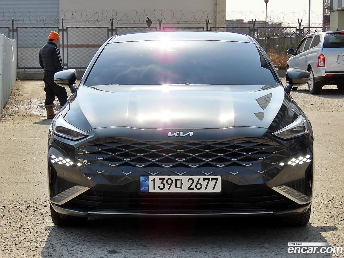 Main__Slider__Photo:K8 Kia 2022.0-0