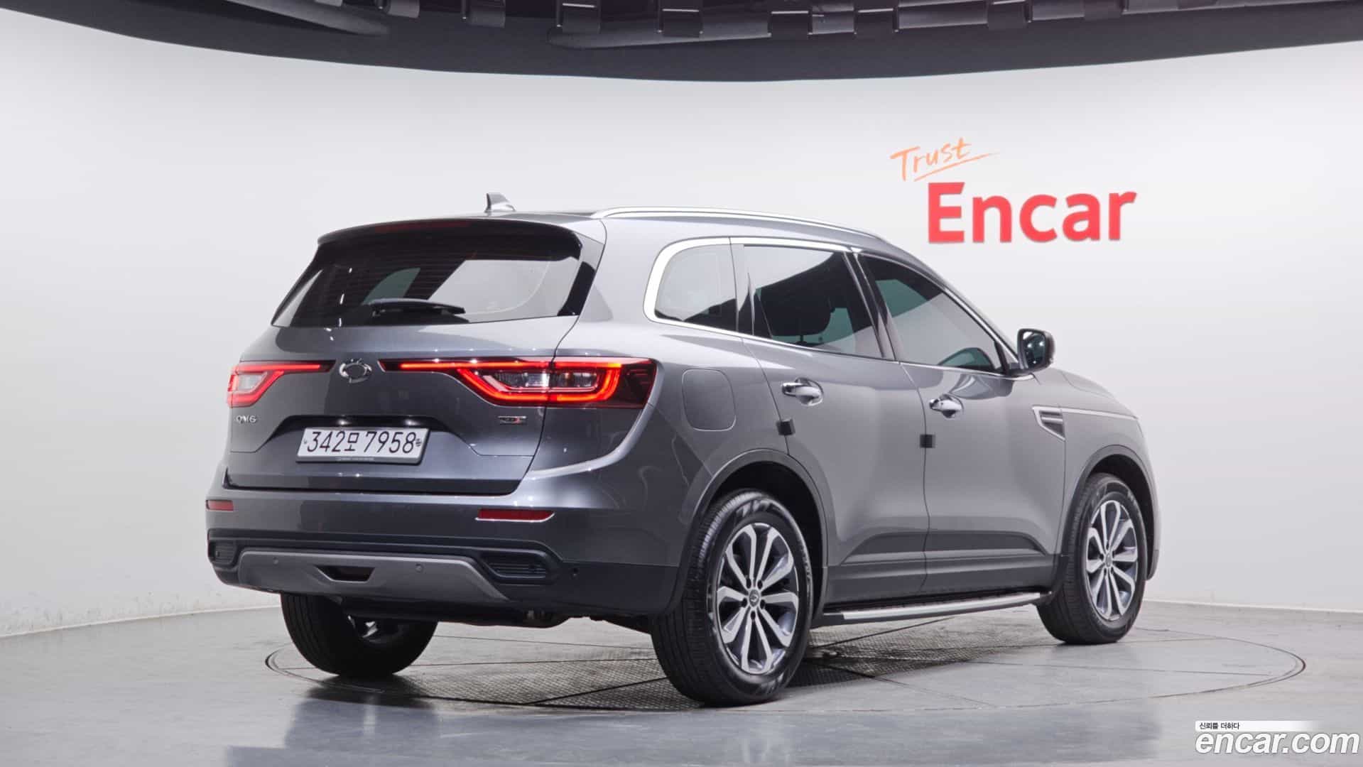 QM6 Renault Korea 2019.9-OUTER-002