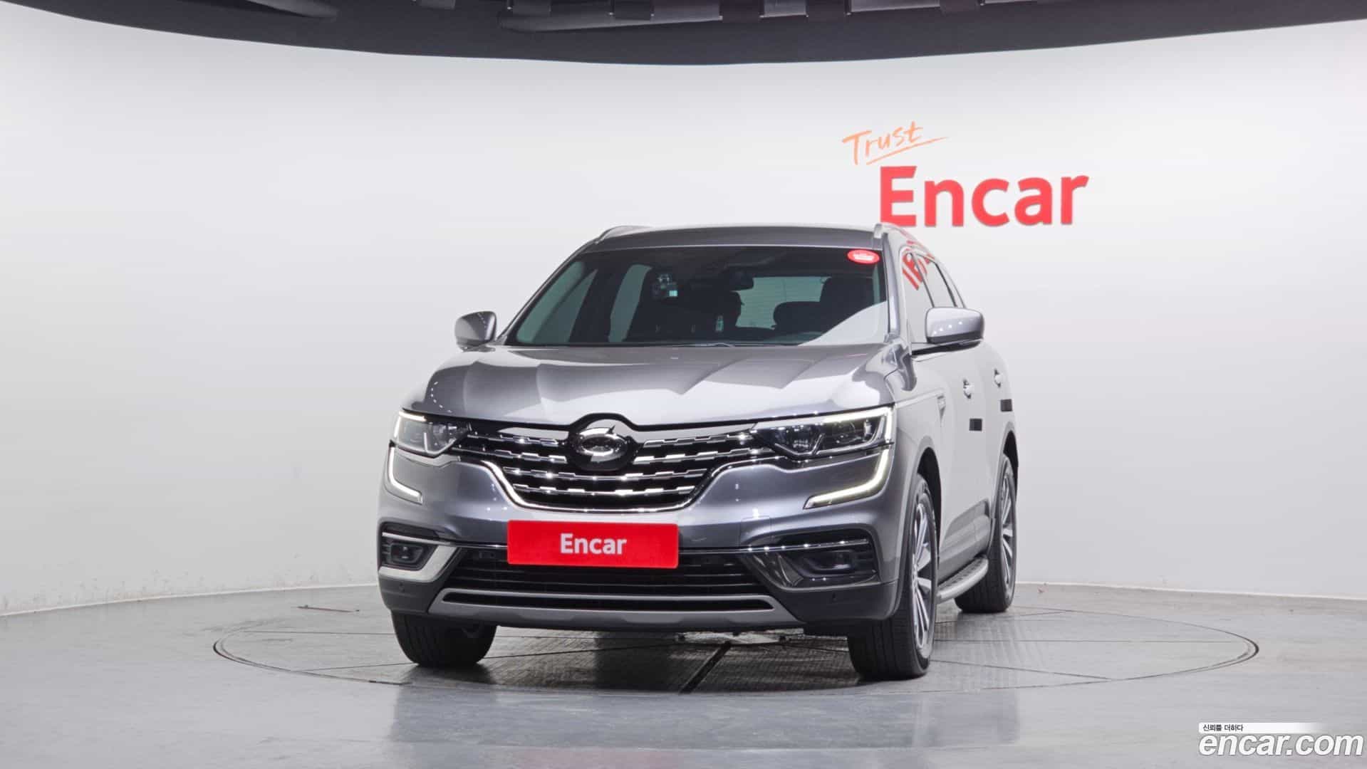 QM6 Renault Korea 2019.9-OUTER-003