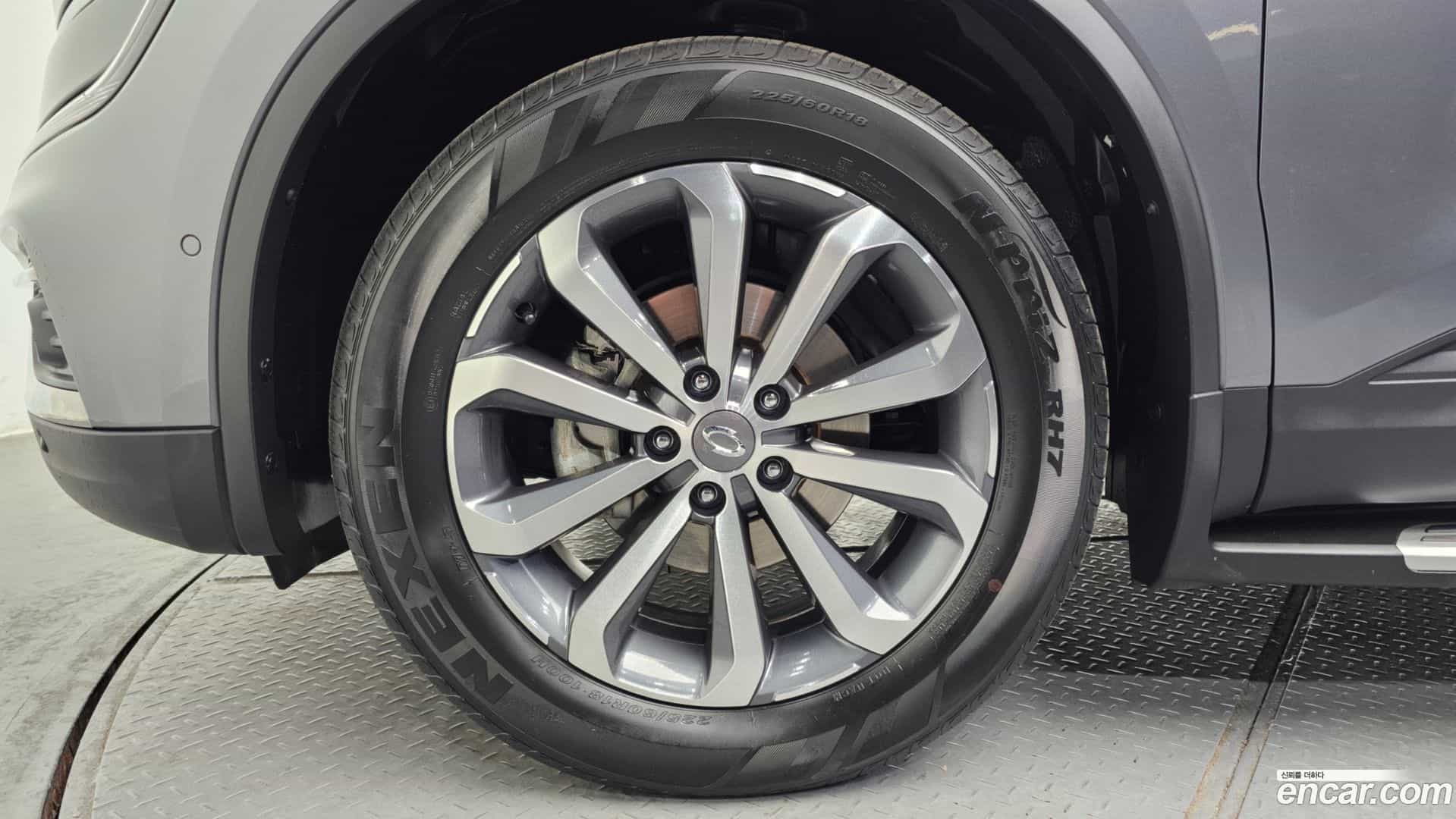 QM6 Renault Korea 2019.9-OUTER-005