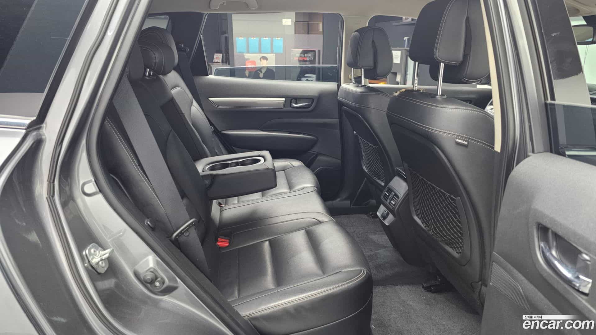 QM6 Renault Korea 2019.9-OPTION-016