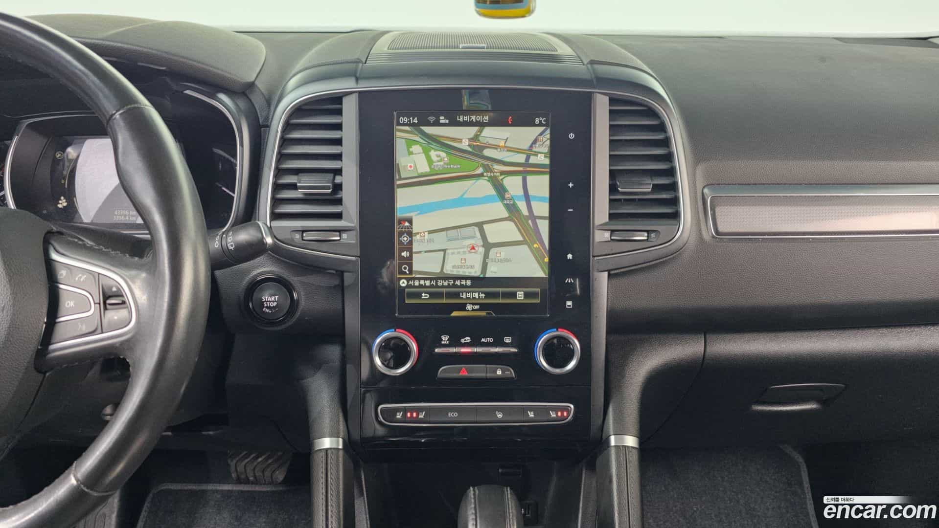 QM6 Renault Korea 2019.9-OPTION-018