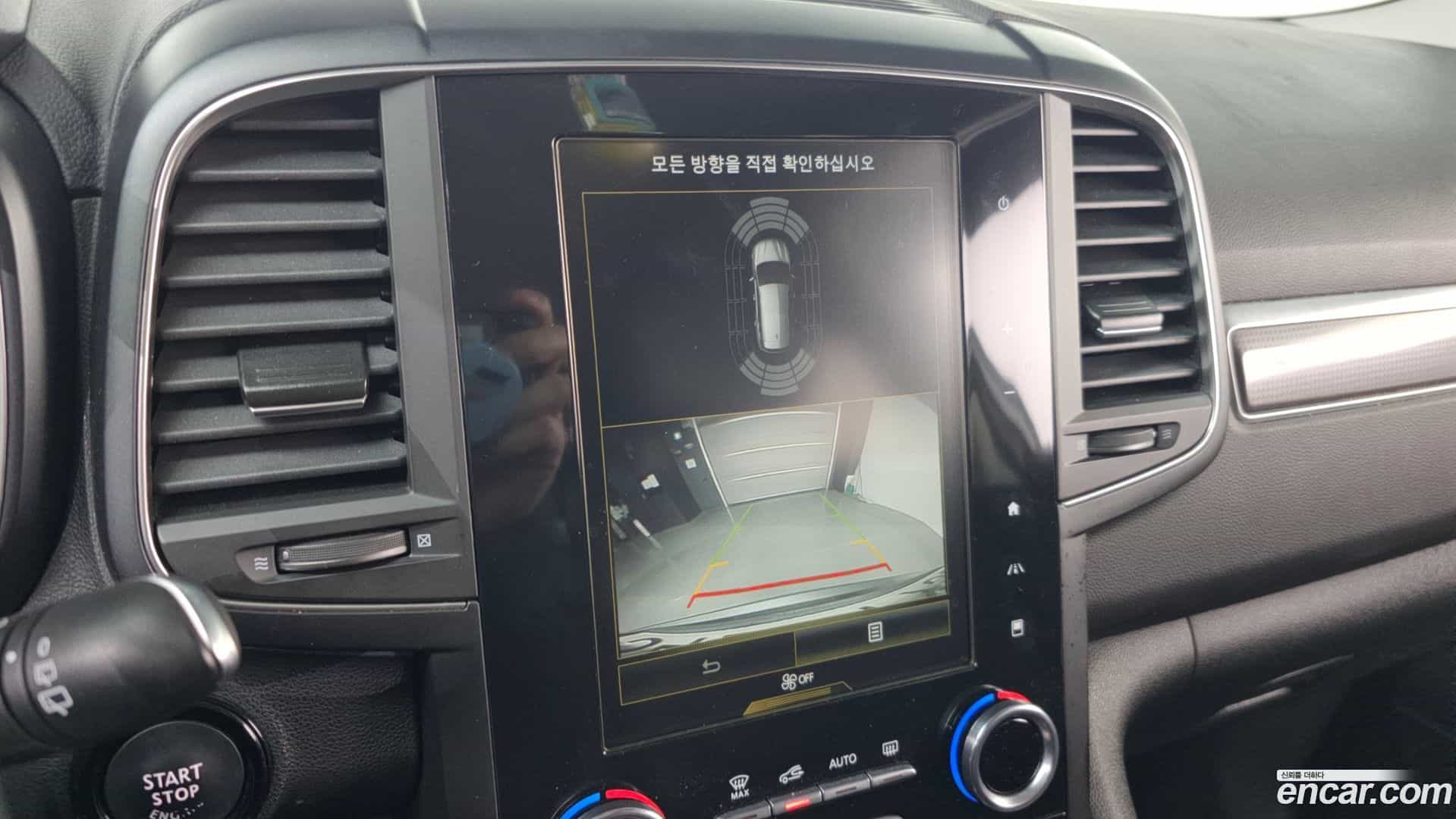 QM6 Renault Korea 2019.9-OPTION-020