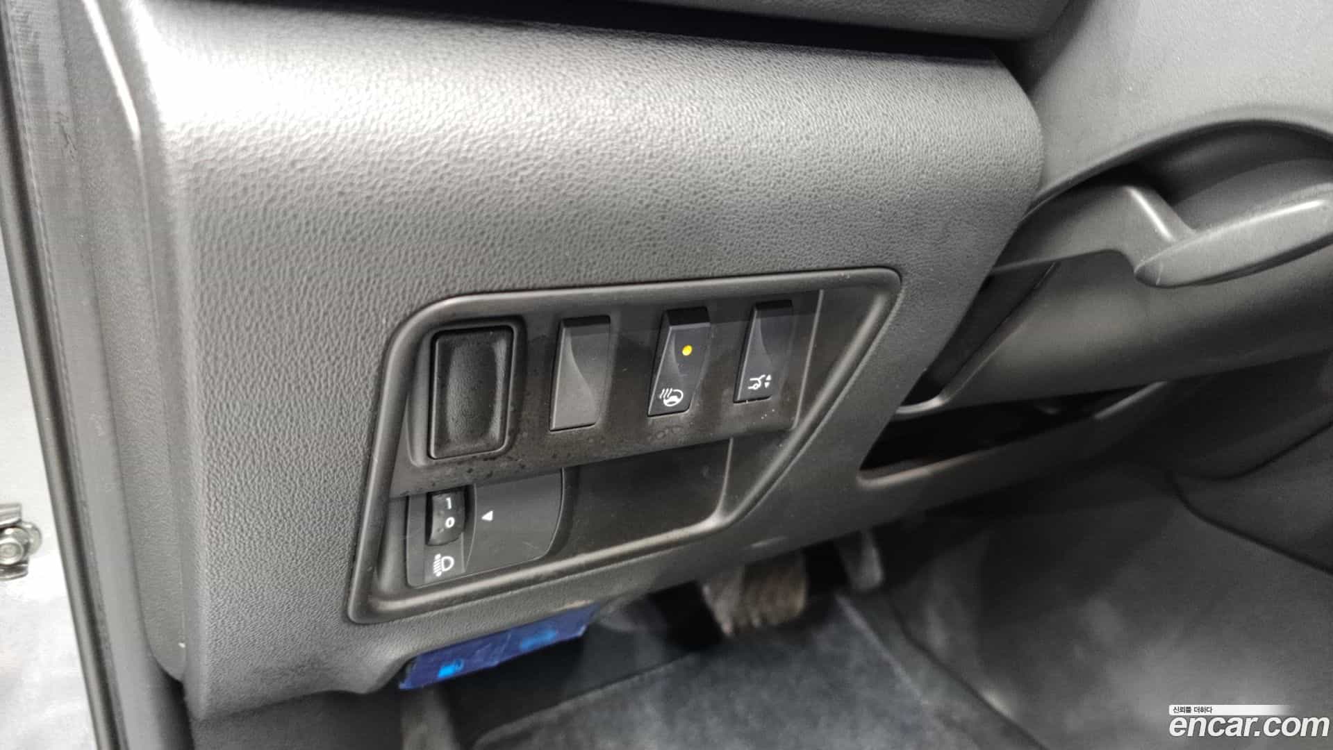 QM6 Renault Korea 2019.9-OPTION-022