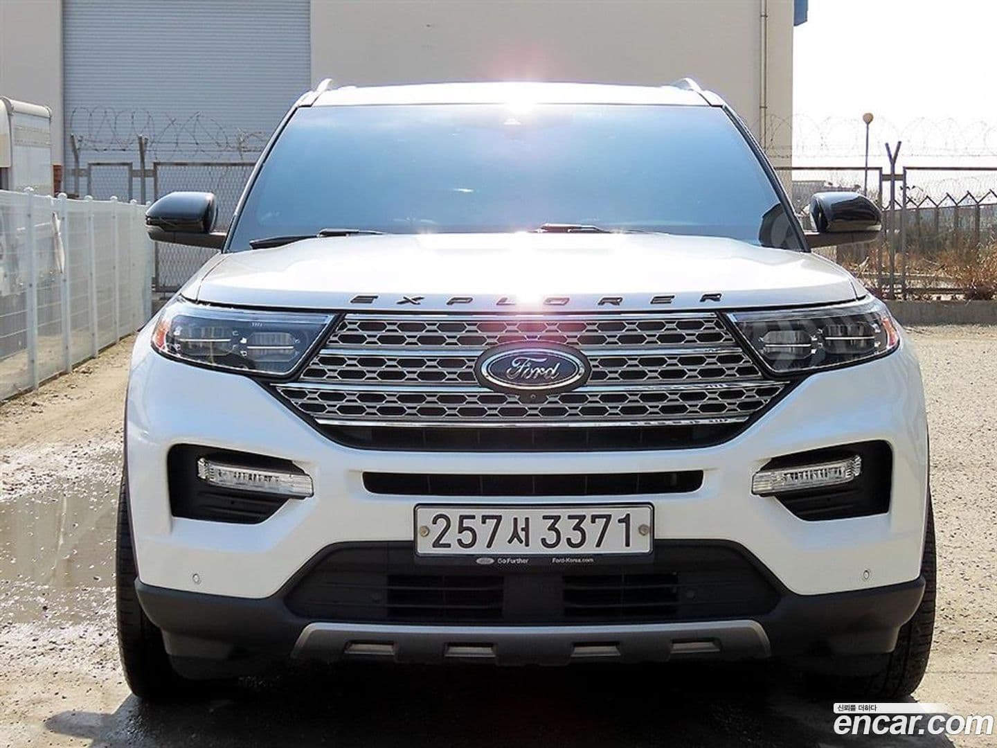 Main__Slider__Photo:Explorer Ford 2020.2-0