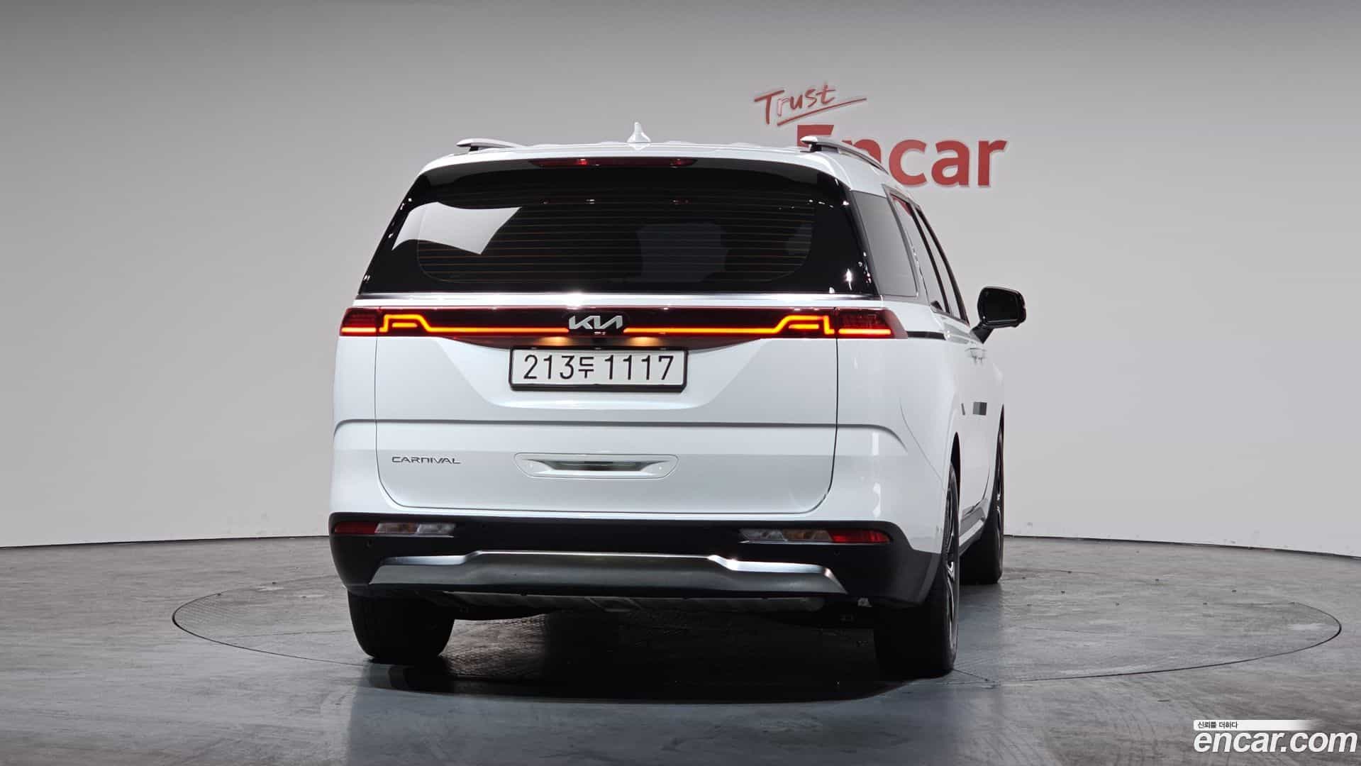 Canival Kia 2022.1-OUTER-004