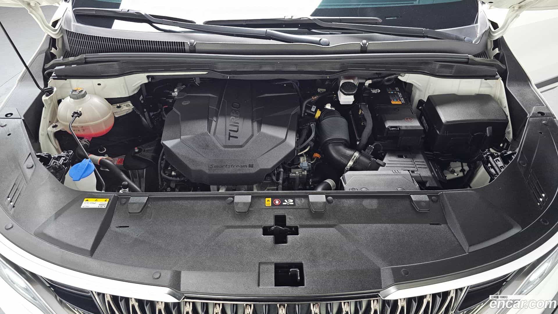 Canival Kia 2022.1-INNER-006