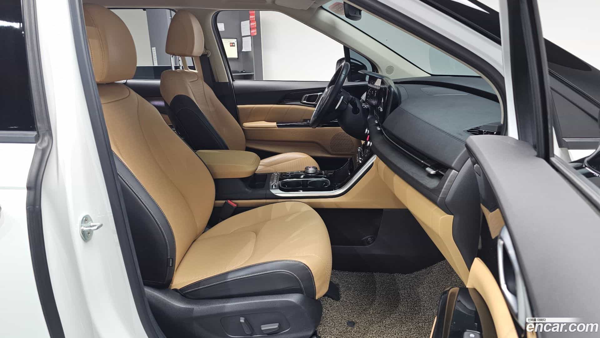 Canival Kia 2022.1-OPTION-015