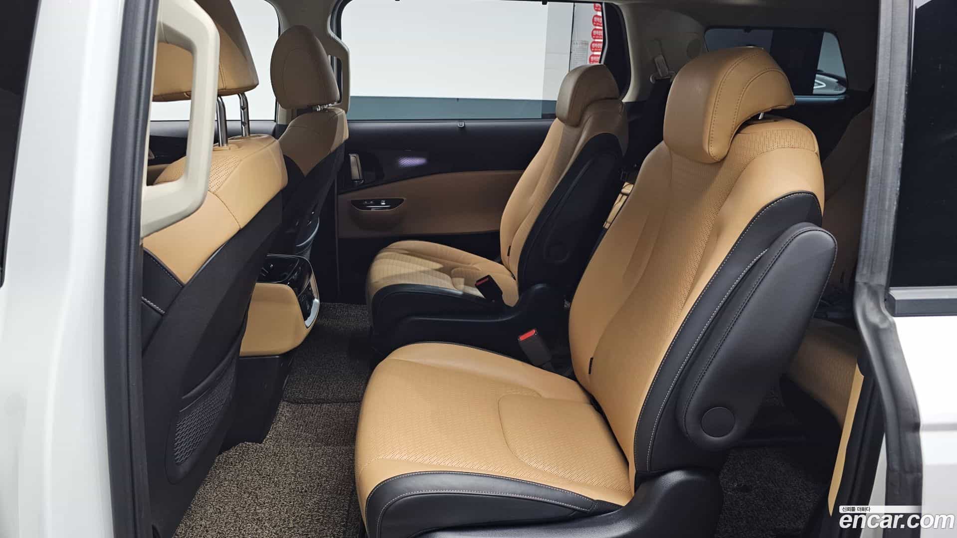Canival Kia 2022.1-OPTION-016