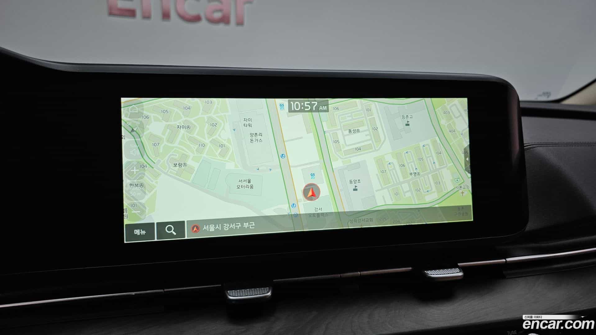 Canival Kia 2022.1-OPTION-018