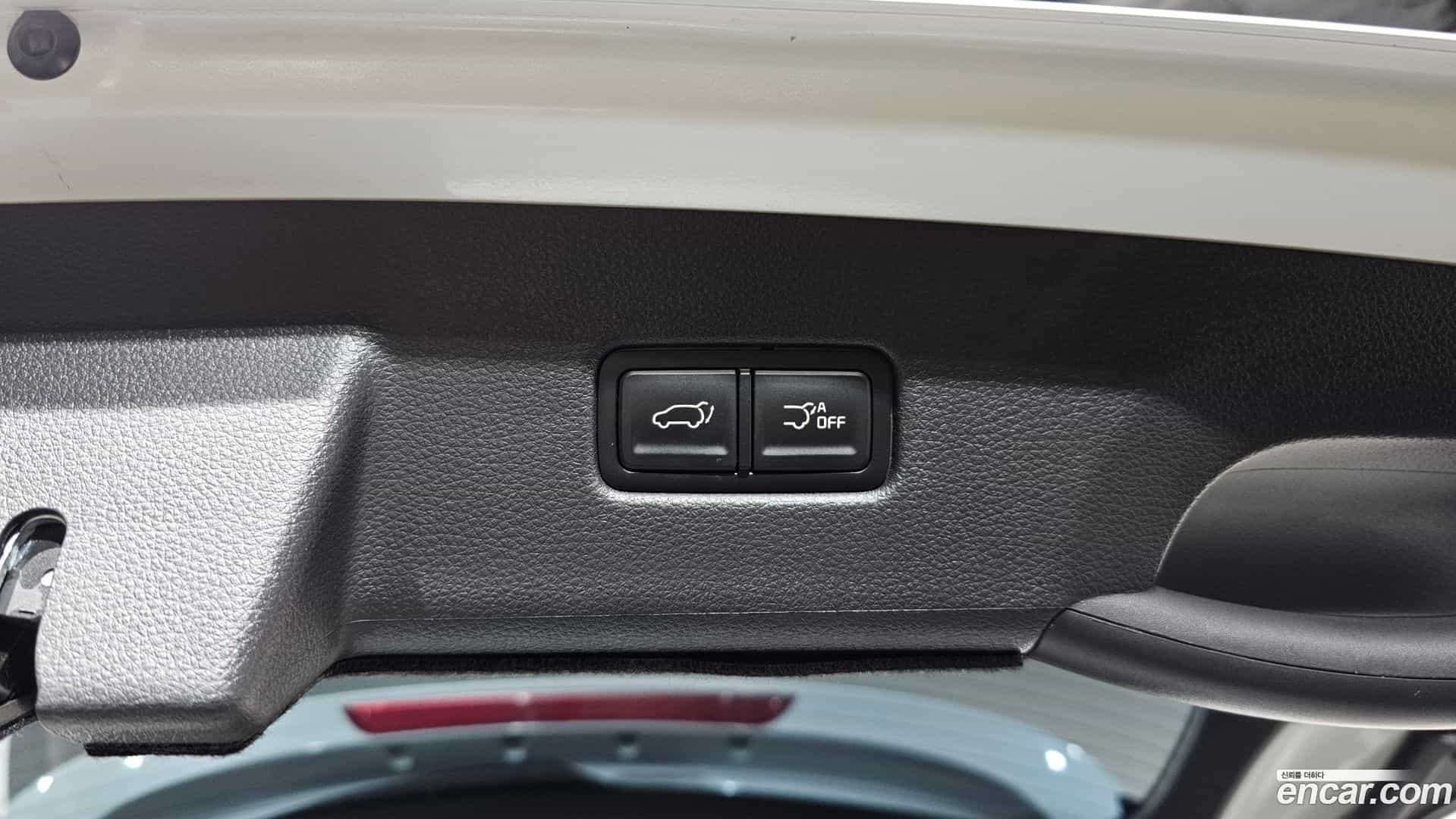 Canival Kia 2022.1-OPTION-023