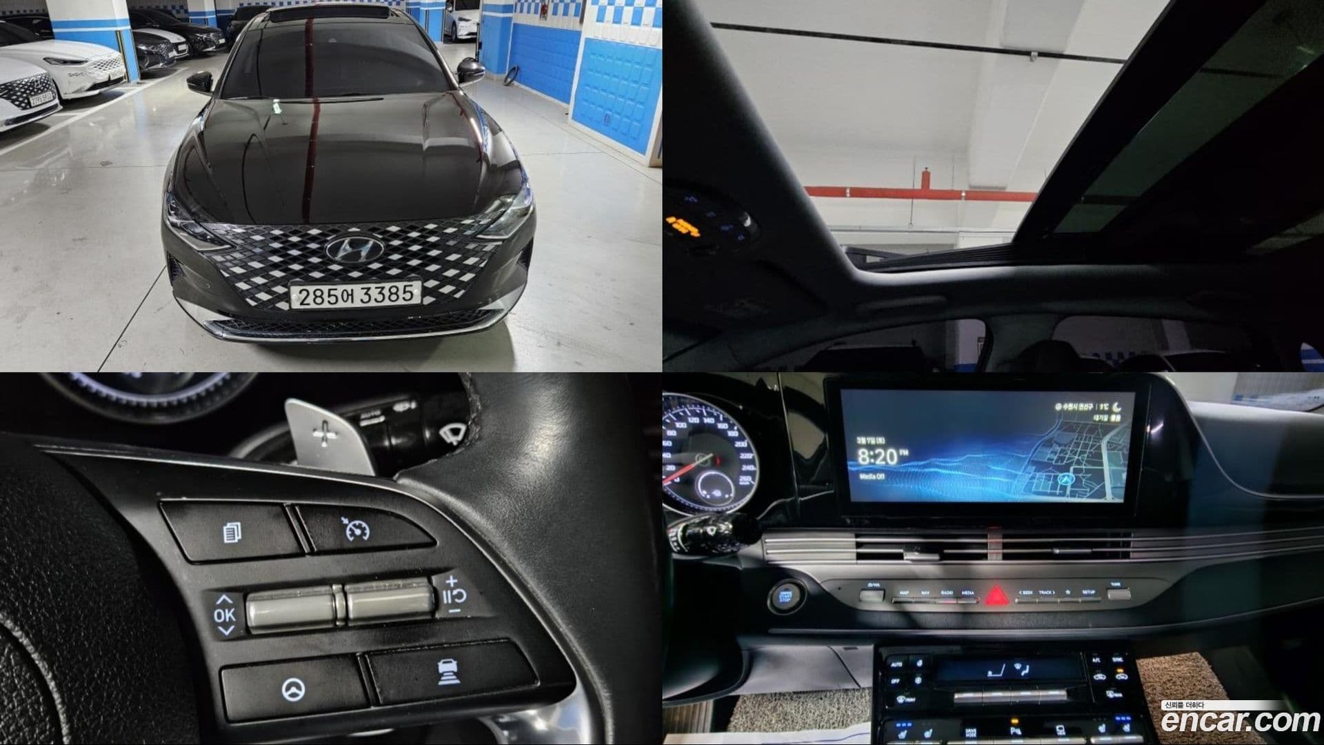Main__Slider__Photo:Grandeur Hyundai 2021.3-0
