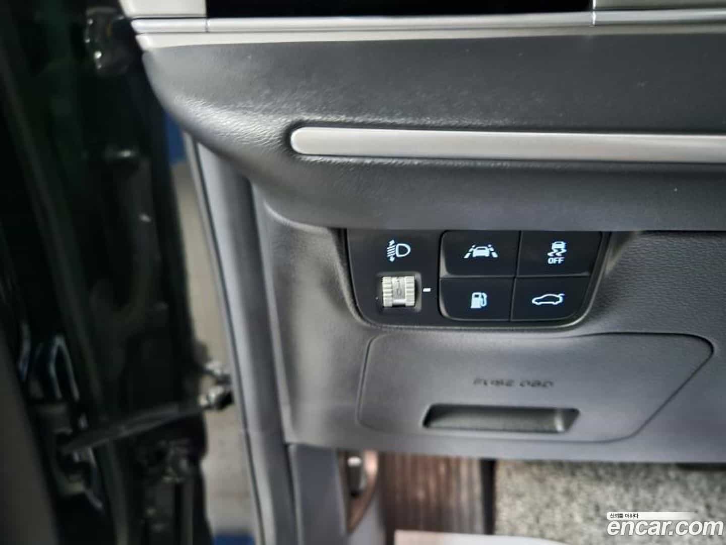 Grandeur Hyundai 2021.3-OPTION-017