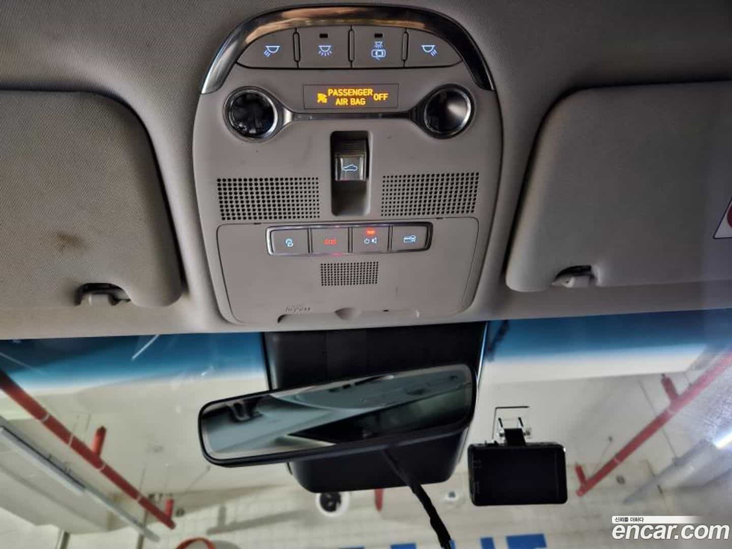 Grandeur Hyundai 2021.3-OPTION-018