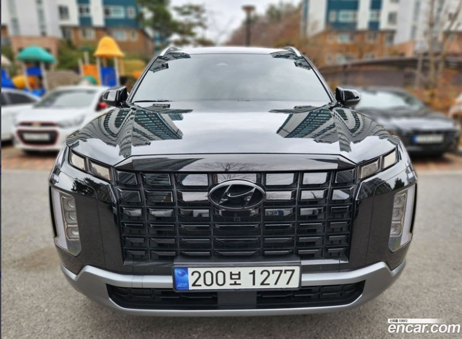 Main__Slider__Photo:Palisade Hyundai 2024.5-0