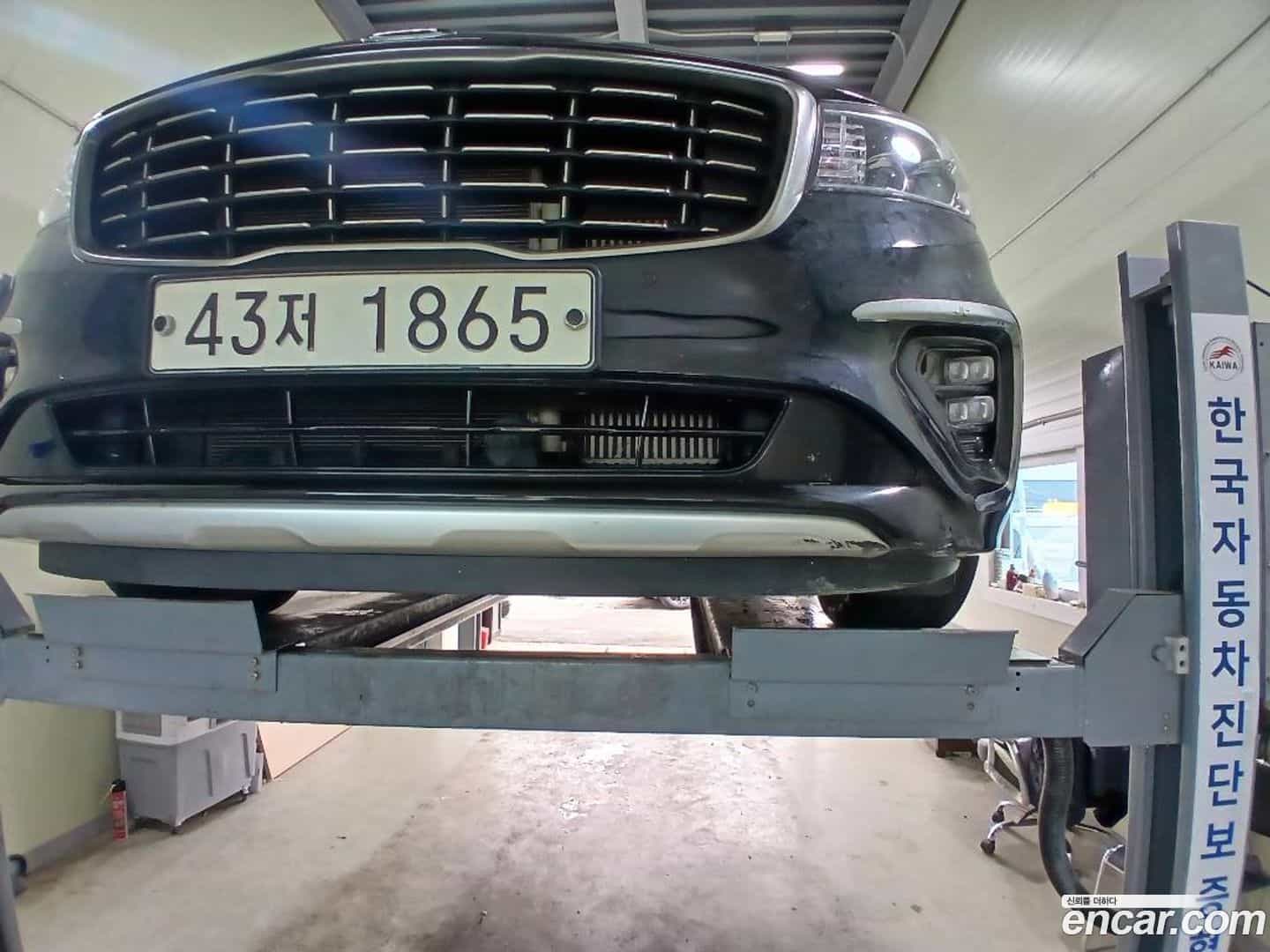 Canival Kia 2018.5-OUTER-001