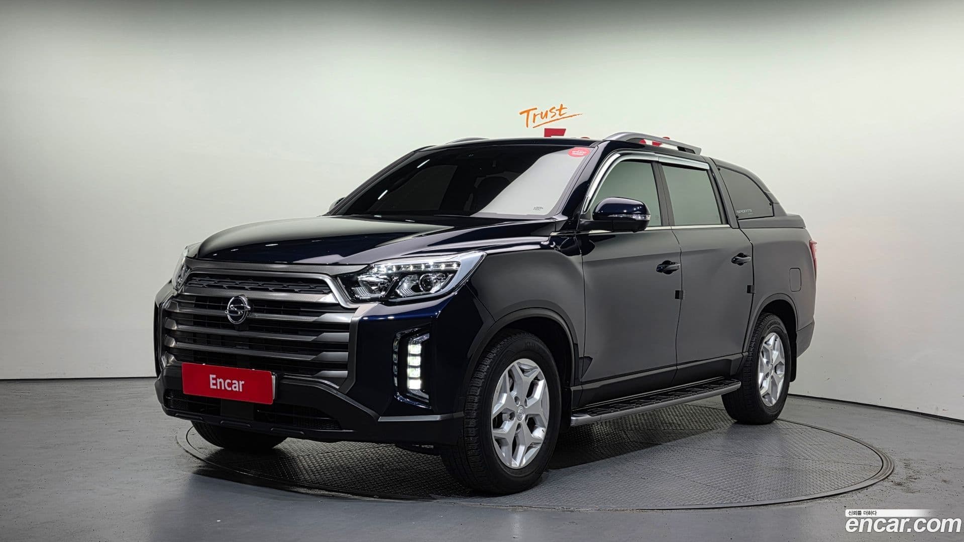 Main__Slider__Photo:Rexton KG Mobility 2022.4-0