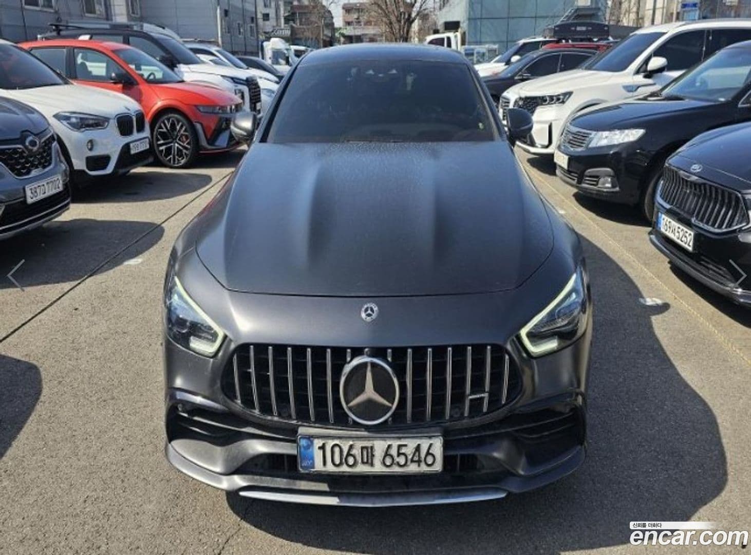 Main__Slider__Photo:AMG GT Mercedes-Benz 2021.3-0