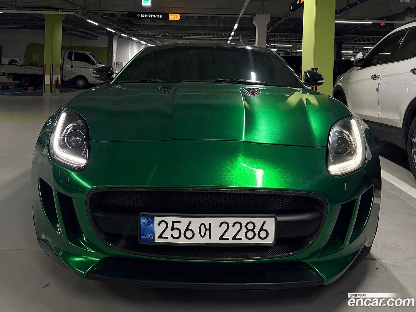 Main__Slider__Photo:F-TYPE Jaguar 2016.3-0