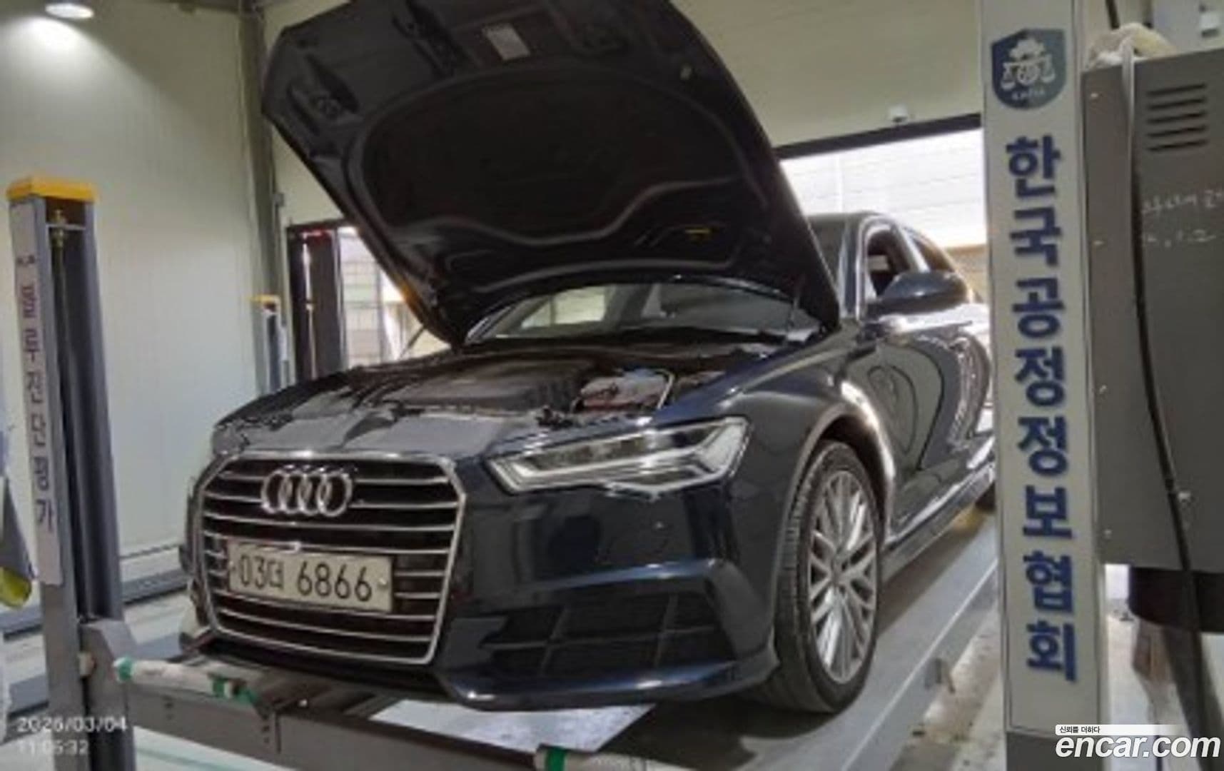 Main__Slider__Photo:A6 Audi 2018.5-0