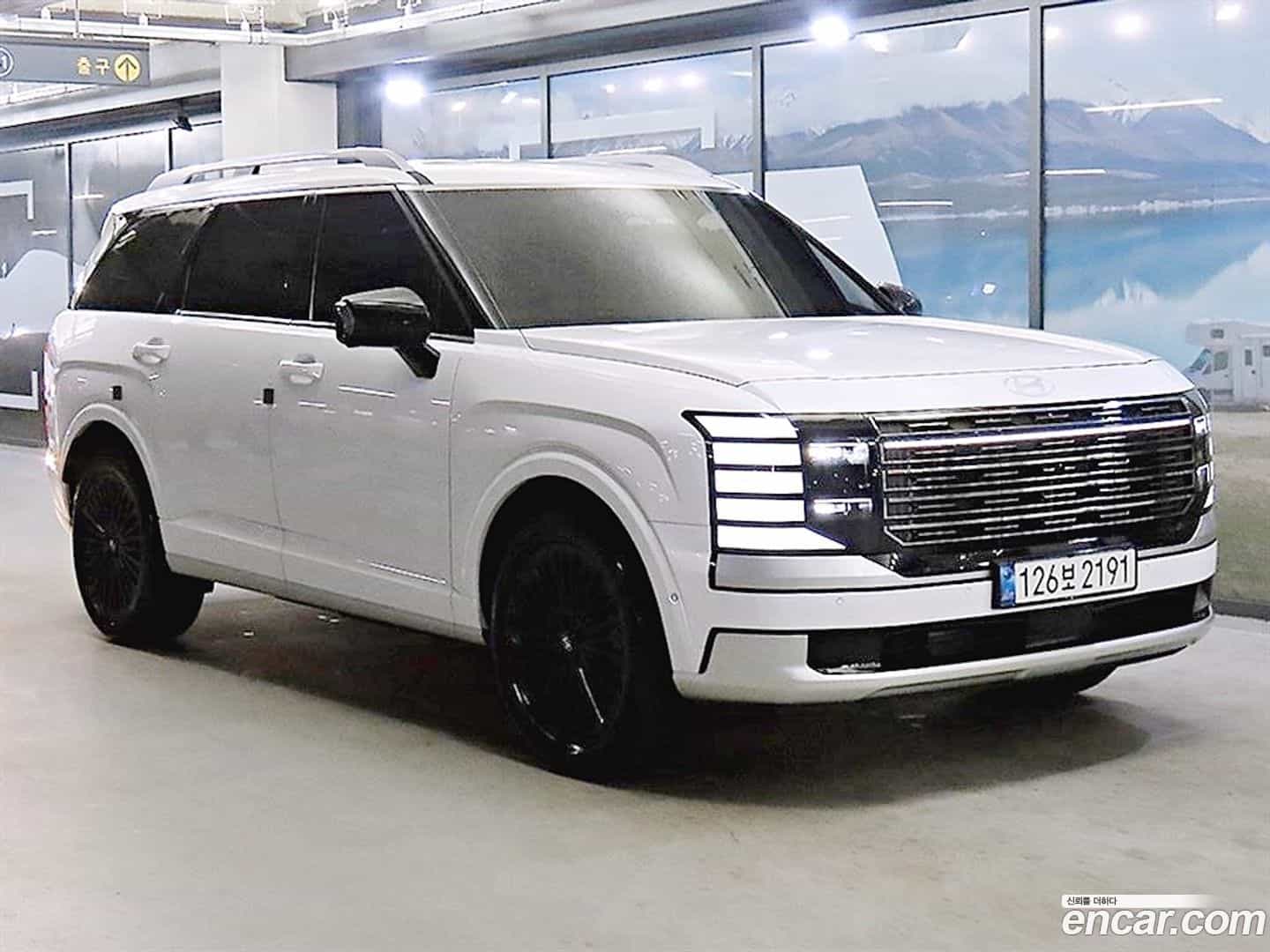 Palisade Hyundai 2025.4-OUTER-001