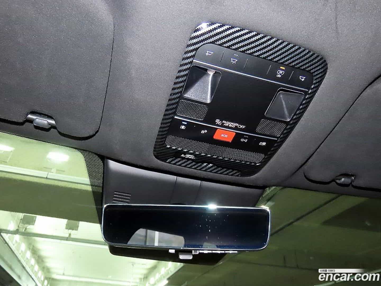 Palisade Hyundai 2025.4-OPTION-017