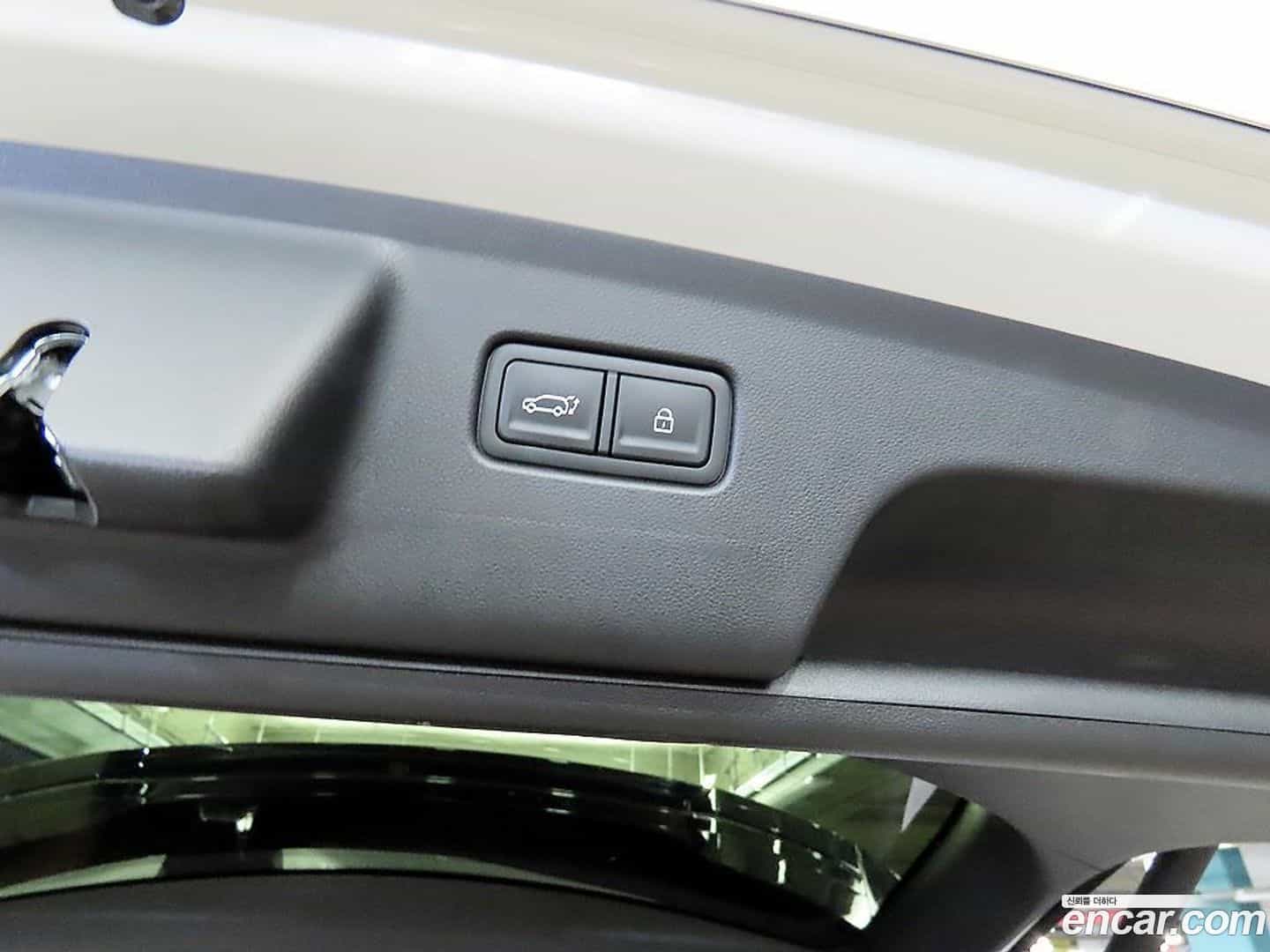 Palisade Hyundai 2025.4-OPTION-019