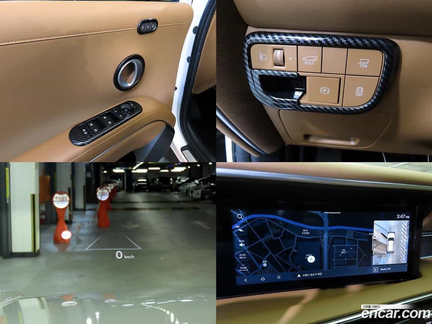 Palisade Hyundai 2025.4-OPTION-021