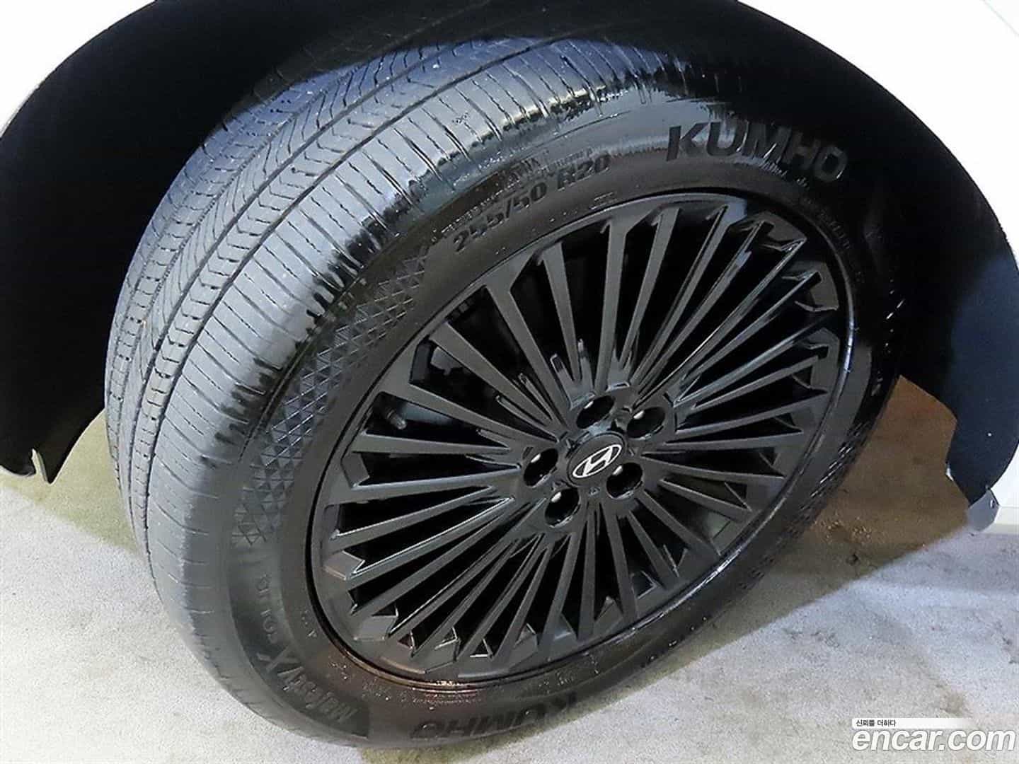 Palisade Hyundai 2025.4-OPTION-024