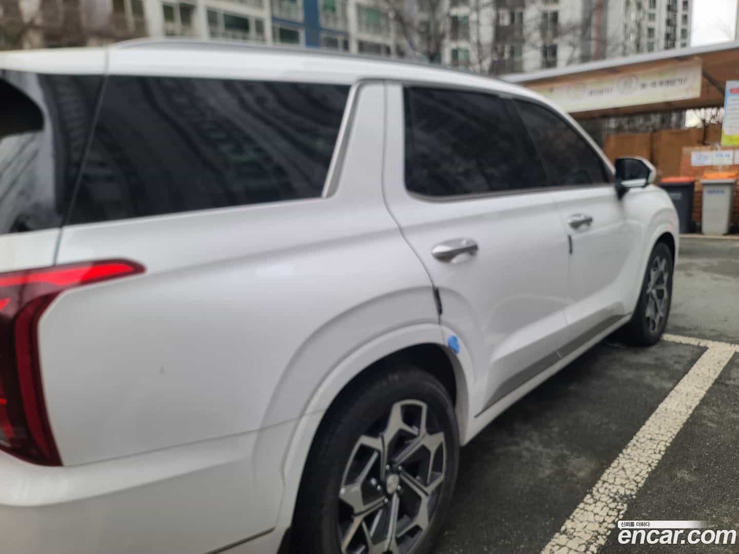 Palisade Hyundai 2022.1-OUTER-004