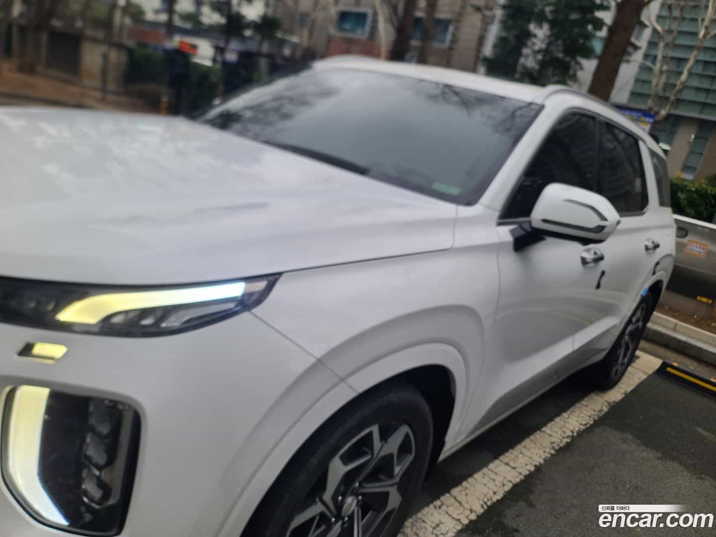 Palisade Hyundai 2022.1-INNER-006
